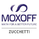 Moxoff