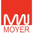 Moyer Associates Inc