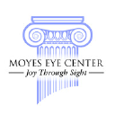 Moyes Eye Center