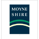 Moyne Shire Council