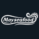 MOYSEAFOOD, S.A.