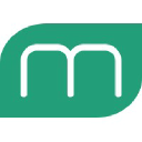 Mozanta