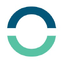 Mozarc Medical