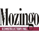 Mozingo Construction Co
