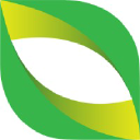 Mozo.com.au