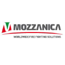 MOZZANICA & MOZZANICA Srl