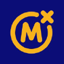 Mozzart