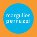 Margulies Perruzzi Architects