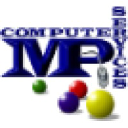 MP Computerservices