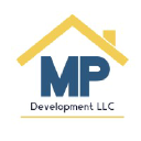 MP Development LLC