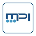 Polygraphic Institute and State Mint