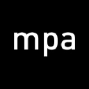 MPA - Building Genuine Partnerships