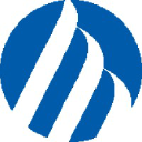 Medical Products Agency Lkemedelsverket