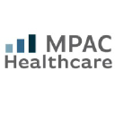 Midwest Post-Acute Care (MPAC)