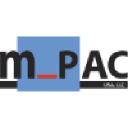 m_PAC USA, LLC