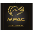 MPAC SPORTS