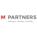 M Partners