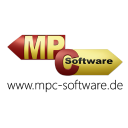 MPC-Software