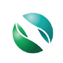 Modern Pharmaceutical LLC