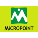 Micropoint Computers Ltd