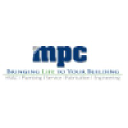 Martin Petersen Company, Inc.