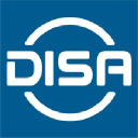 Motion Picture Compliance Solutions Inc