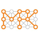 MP Consulting, LLC