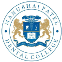 Shree Manubhai Patel Dental College and Hospital