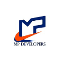 MP Developers