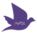Movimiento por la Paz