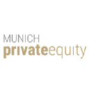 Munich Private Equity AG