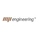 MP ENGINEERING UK LTD