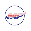 Mohapatra Enterprises