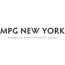 Managed Performance Group (MPG NEW YORK)