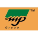 MP Group