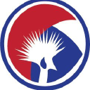 Mayuge Sugar Industries Limited