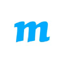 MPhase inc.