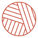 Mph Factory