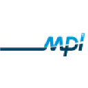 MPI systems