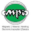 MPI (Magnetic Products, Inc.)