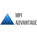 MPI Marketing Group, LLC
