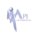 Bexion Pharmaceuticals