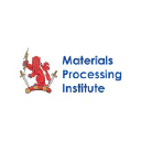 Materials Processing Institute