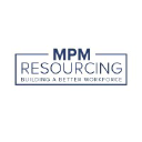 MPM Resourcing Ltd