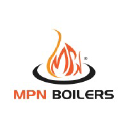 Miller Proctor Nickolas, Inc.