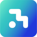 MPort