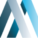 MPower Plus Group of Companies
