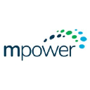 MPower Group