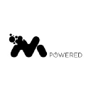 MPowered Asset Management Solutions