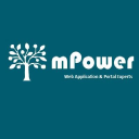 MPower Global Pvt Ltd